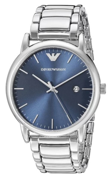 Часы Emporio Armani AR8033