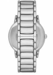 Emporio Armani AR8033