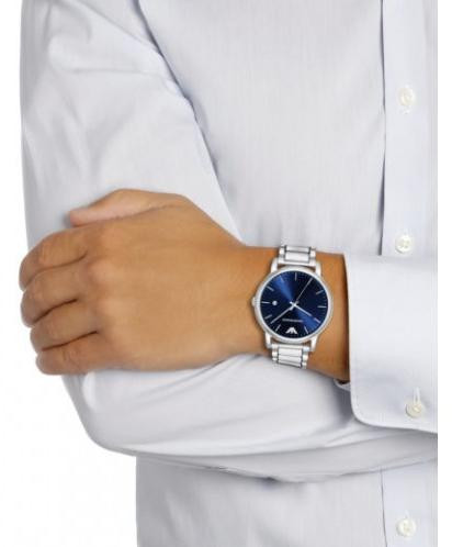 Часы Emporio Armani AR8033