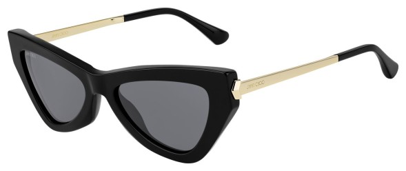 JIMMY CHOO DONNA/S 807