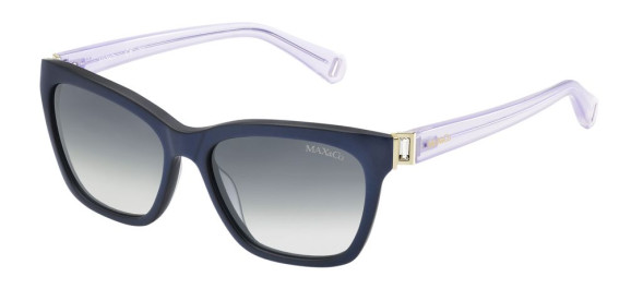 Солнцезащитные очки MAX &amp; CO. CO.276/S JQY