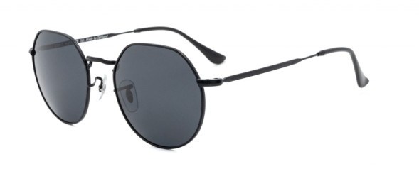 Часы CALANDO AK17188