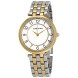 Часы Anne Klein 2701WTTT