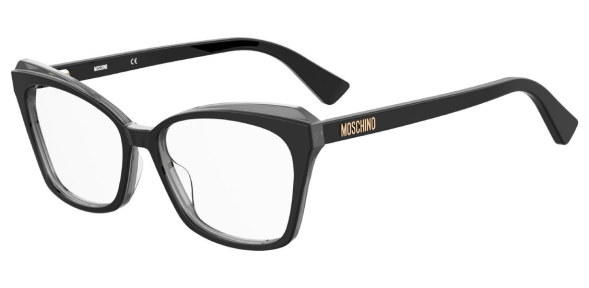 MOSCHINO MOS569 08A