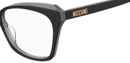 MOSCHINO MOS569 08A