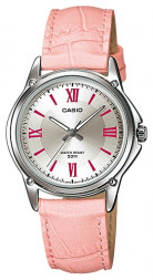 Casio LTP-1382L-4E