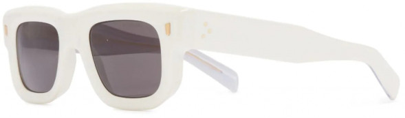 Часы CUTLER GROSS 1402 04