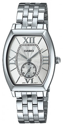 Наручные часы Casio LTP-E114D-7A