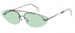 TOMMY HILFIGER TH 1660/S 21S