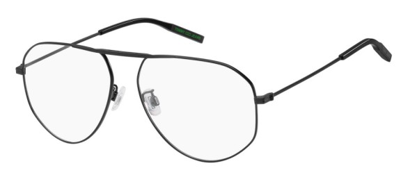 TOMMY HILFIGER TJ 0021 0VK