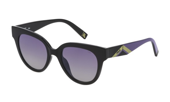 Часы FILA SFI119V Z42X