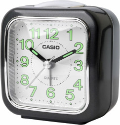 Casio TQ-142-1D