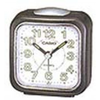 Часы Casio TQ-142-1D