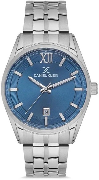 Часы Daniel Klein 12567-3