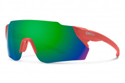 Солнцезащитные очки SMITH ATTACK MAX 0Z3