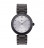 Наручные часы Луч Metallic 940027610