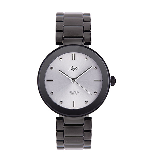 Часы Луч Metallic 940027610