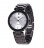 Наручные часы Луч Metallic 940027610