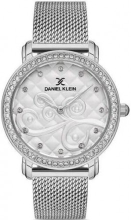 Наручные часы Daniel Klein 12730-1