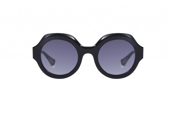 Часы GIGI STUDIOS MADDIE 1