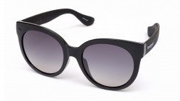 HAVAIANAS NORONHA/L QFU