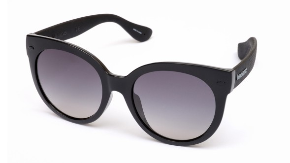 HAVAIANAS NORONHA/L QFU