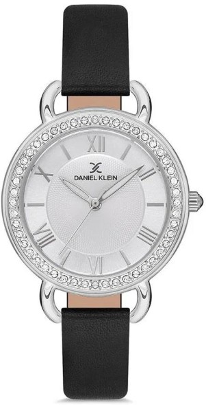 Часы Daniel Klein 12563-1