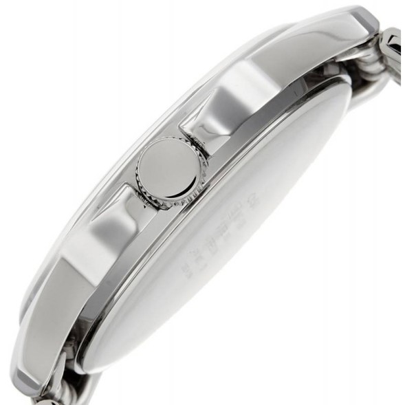 Часы Casio MTP-1216A-7B