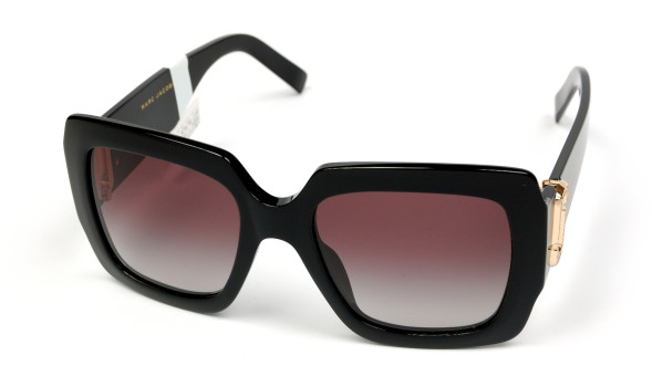 MARC JACOBS MARC 179/S/STR 807