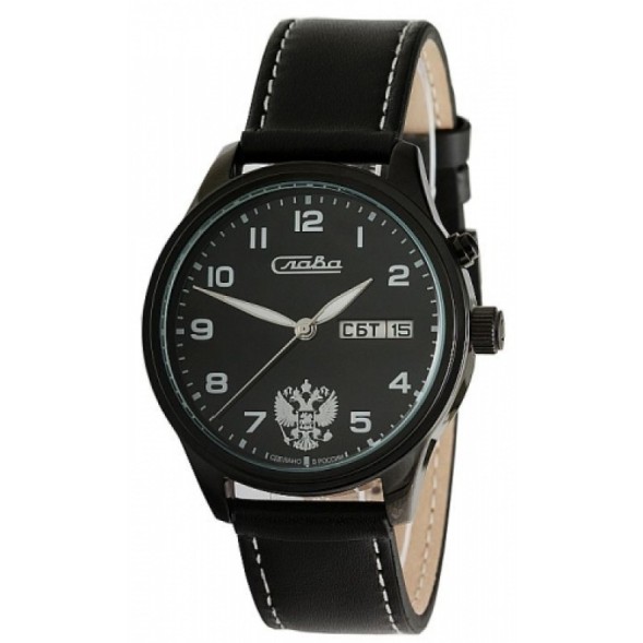 Часы Слава 1244428/300-2428