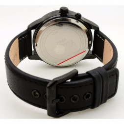 Слава 1244428/300-2428