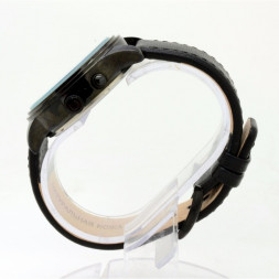 Слава 1244428/300-2428