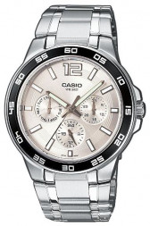 Casio MTP-1300D-7A1
