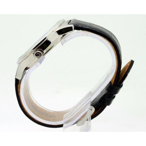 Часы Слава 1311585/1L45-300