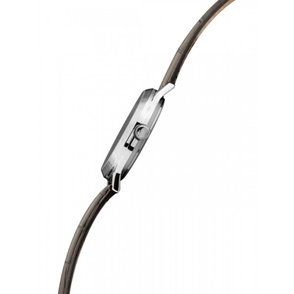 Часы Слава 1311585/1L45-300