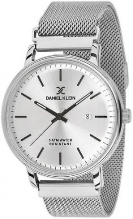 Наручные часы Daniel Klein 11725-7