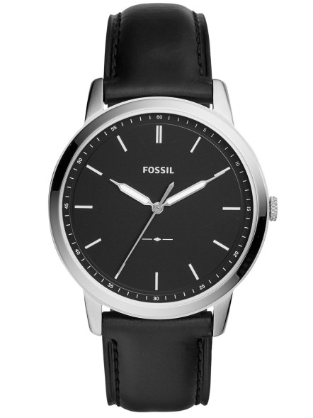 Часы FOSSIL FS5398