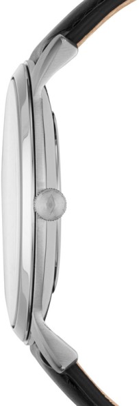 Часы FOSSIL FS5398