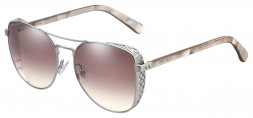 JIMMY CHOO SHEENA/S 010