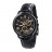 Наручные часы Thomas Earnshaw ES-8060-05