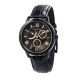 Часы Thomas Earnshaw ES-8060-05
