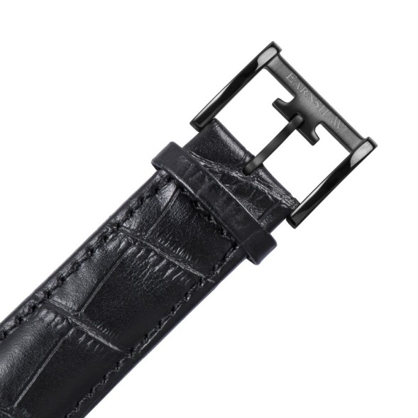 Часы Thomas Earnshaw ES-8060-05