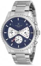 Daniel Klein 12123-3