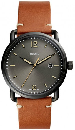 Наручные часы FOSSIL FS5276