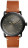 Наручные часы FOSSIL FS5276