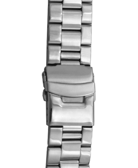 Часы Президент 6500050_бр