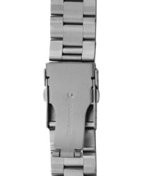 Президент 6500050_бр