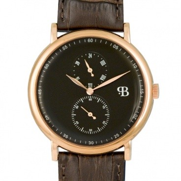 Часы Русское время 86029602