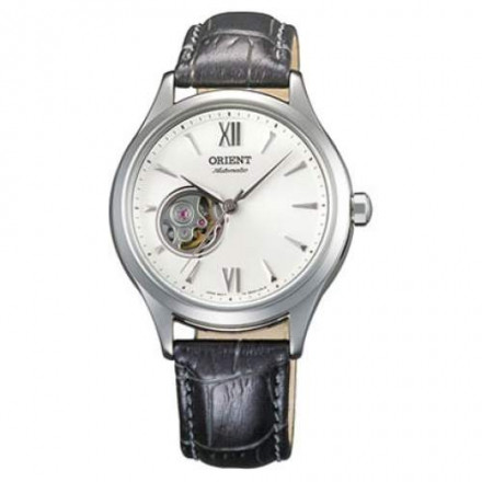 Наручные часы Orient DB0A005W