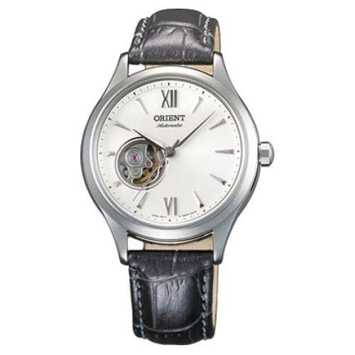 Часы Orient DB0A005W